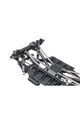 AXIAL AXI03011 SCX10 III BASE CAMP BUILDERS KIT