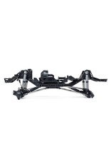 AXIAL AXI03011 SCX10 III BASE CAMP BUILDERS KIT
