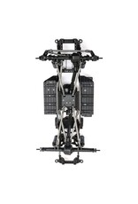 AXIAL AXI03011 SCX10 III BASE CAMP BUILDERS KIT