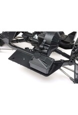 AXIAL AXI03011 SCX10 III BASE CAMP BUILDERS KIT