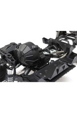 AXIAL AXI03011 SCX10 III BASE CAMP BUILDERS KIT