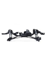 AXIAL AXI03011 SCX10 III BASE CAMP BUILDERS KIT