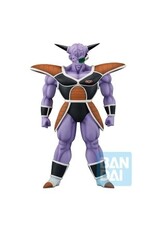 BANDAI BAS65180 ICHIBANSHO FIGURE CAPTAIN GINYU (THE GINYU FORCE!) "DRAGON BALL Z"
