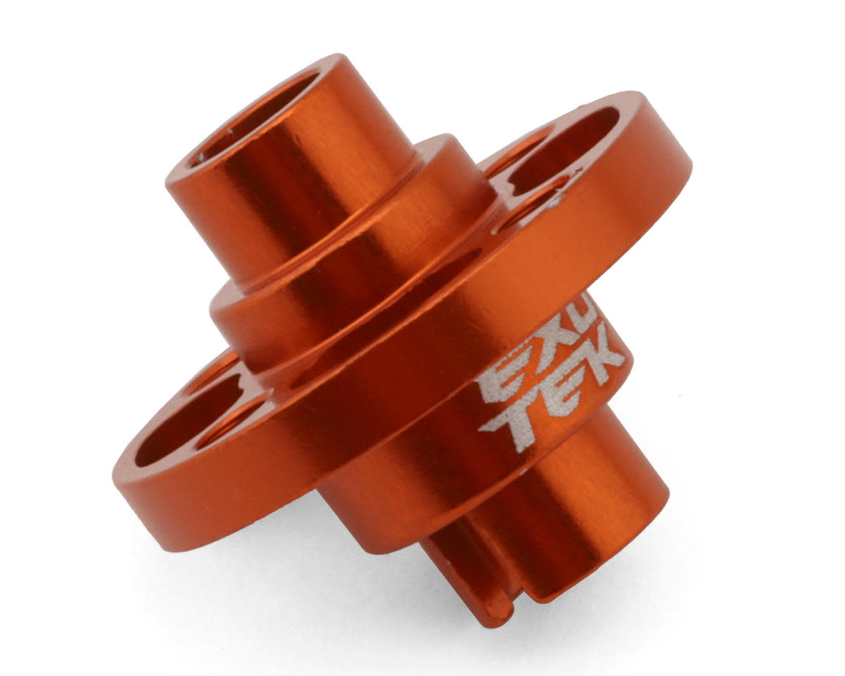 EXO2168 SPORT 3 SPUR MOUNT