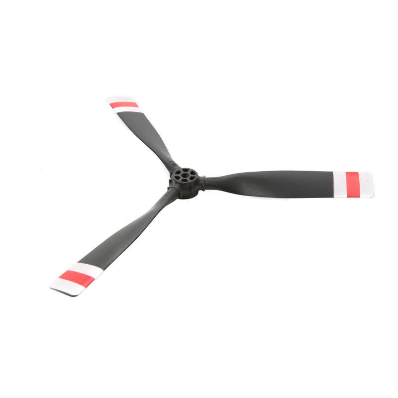 EFLP120703B - 12x7 3-Blade Propeller