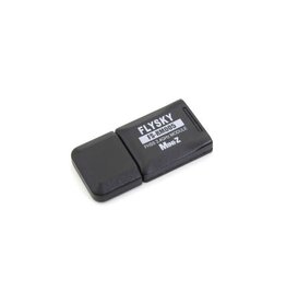 KYOSHO KYO82151-11 FLYSKY RM005 MODULE (MINI Z/FHSS)