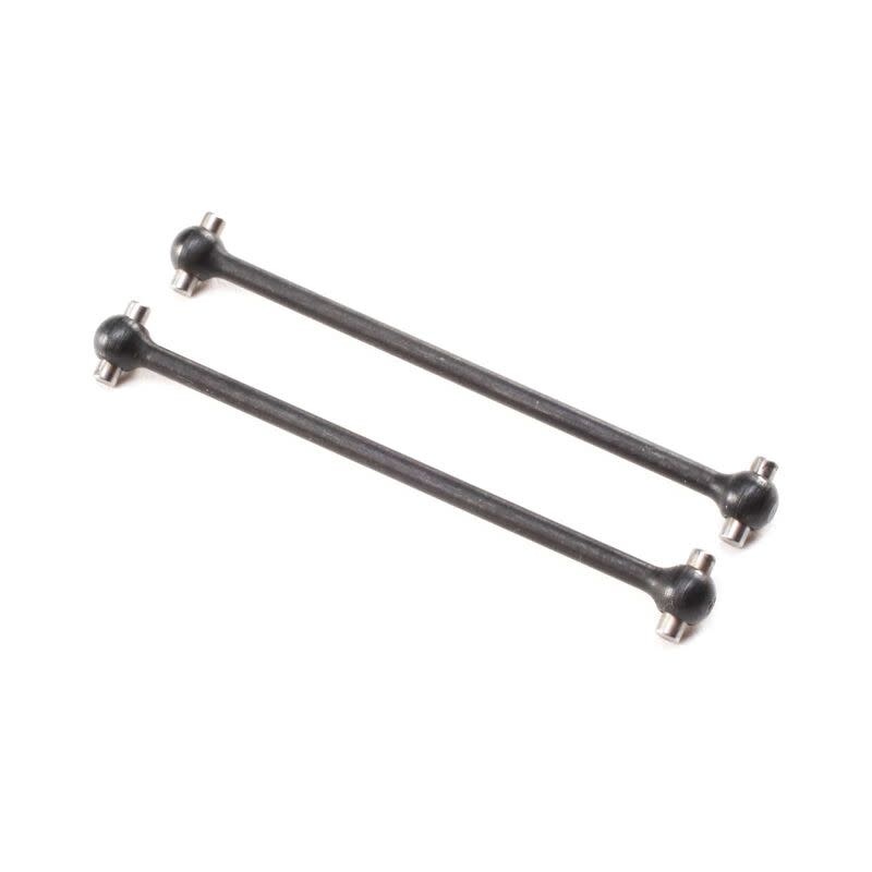 LOS212013 DOGBONE, (2): MINI-T 2.0