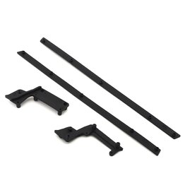 ARRMA ARA320509 SIDE SKIRT SET