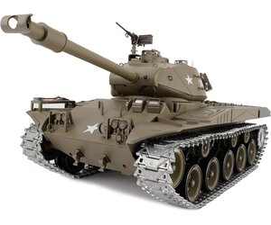 hen3839-1-m41a3-walker-bulldog