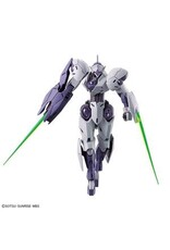 BANDAI BAS2616268 HGWFM #11 MICHAELIS "GUNDAM: THE WITCH FROM MERCURY" MODEL KIT