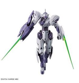 BANDAI BAS2616268 HGWFM #11 MICHAELIS "GUNDAM: THE WITCH FROM MERCURY" MODEL KIT