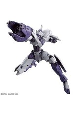 BANDAI BAS2616268 HGWFM #11 MICHAELIS "GUNDAM: THE WITCH FROM MERCURY" MODEL KIT