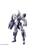 BANDAI BAS2616268 HGWFM #11 MICHAELIS "GUNDAM: THE WITCH FROM MERCURY" MODEL KIT