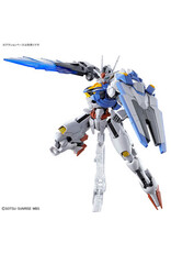 BANDAI BAS2593849 #03 GUNDAM AERIAL "THE WITCH FROM MERCURY", BANDAI HOBBY HG 1/144