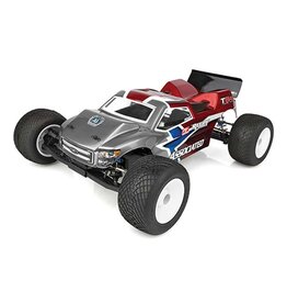 TEAM ASSOCIATED ASC70004 RC10T6.4 TEAM KIT