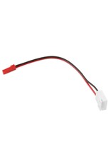 VANQUISH VPSIRC00451 VS4-10 PHOENIX SERIES 2 LIGHT KIT
