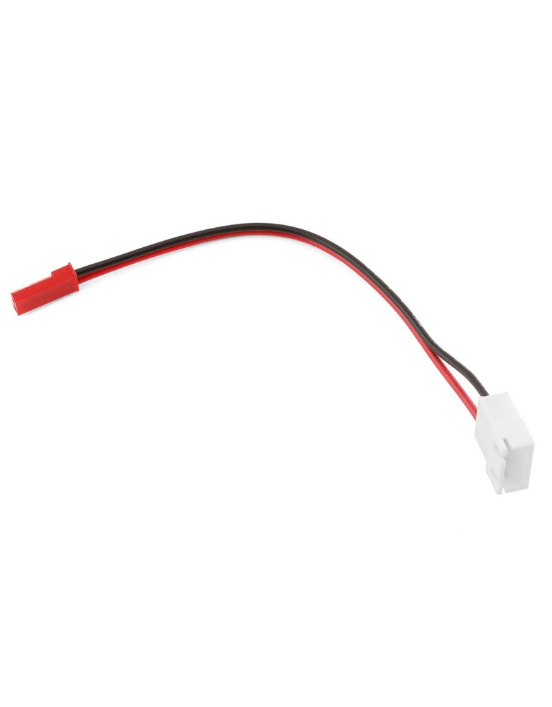 VANQUISH VPSIRC00451 VS4-10 PHOENIX SERIES 2 LIGHT KIT