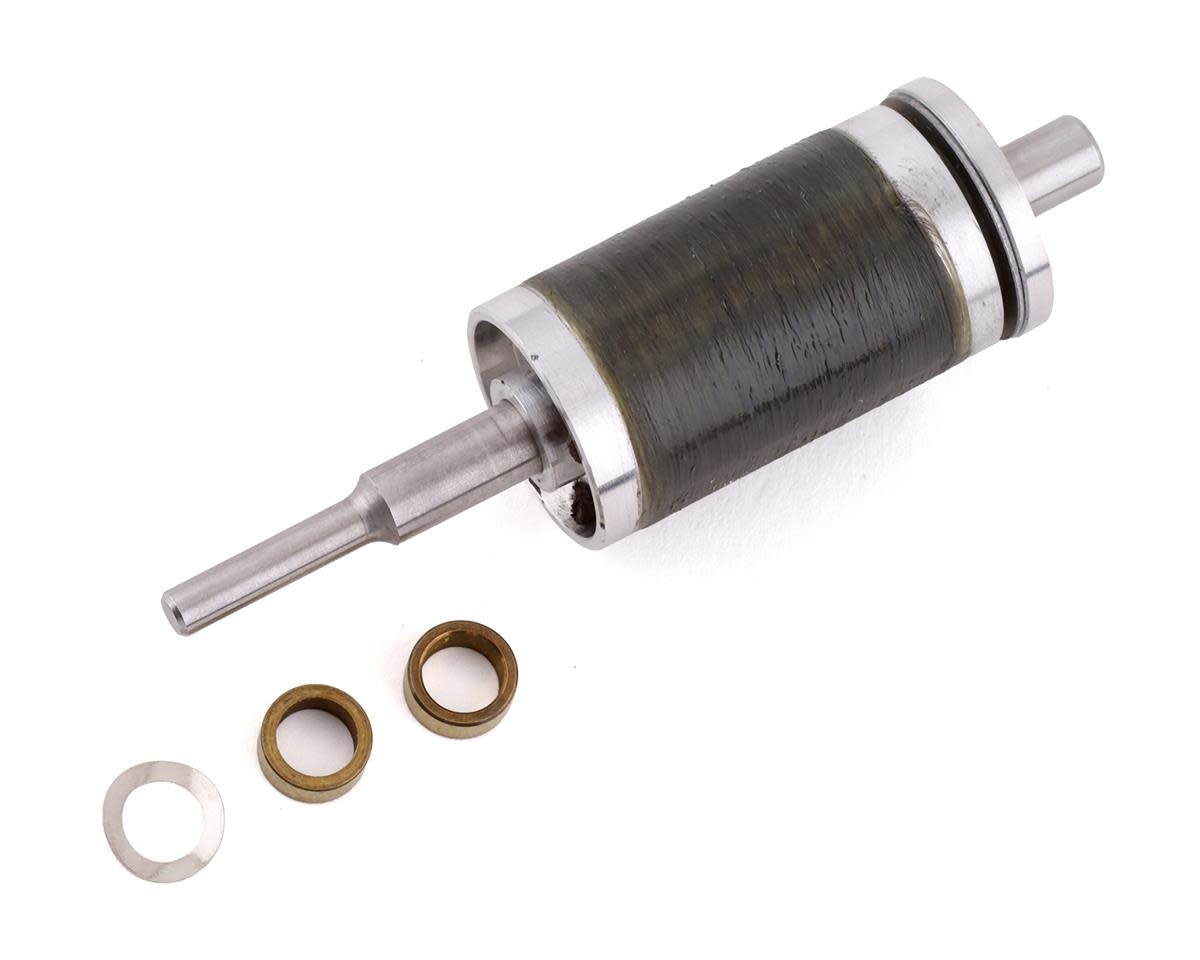 CSE011012600 1410 ROTOR/SHAFT KIT (3800KV)