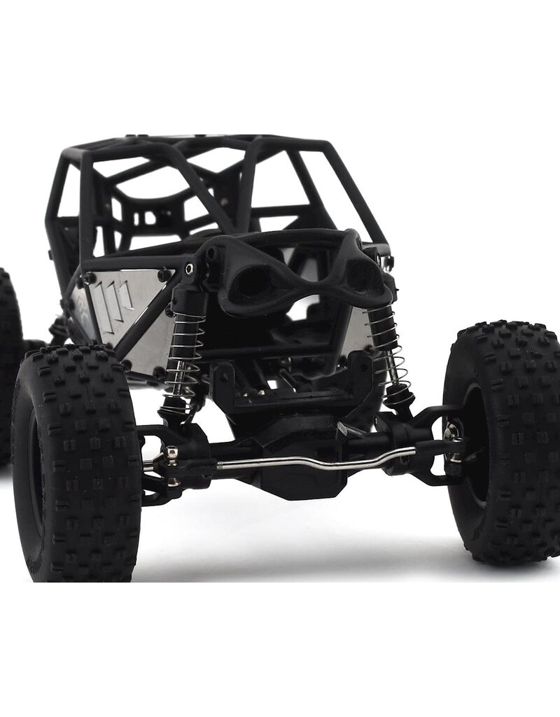 thumbnail image 2 of Orlandoo Hunter OH32X01 COMBO 1/32 4WD Rock Bouncer Crawler Kit – Unassembled Hobby Grade 2 of 4
