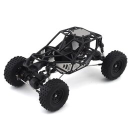 ORLANDOO HUNTERS OLHOH32X01 1/32 MICRO ROCK BOUNCER CRAWLER KIT