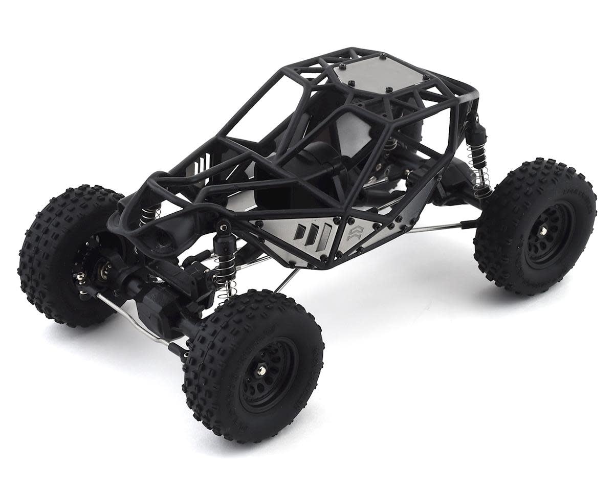OLHOH32X01 1/32 MICRO ROCK BOUNCER CRAWLER KIT