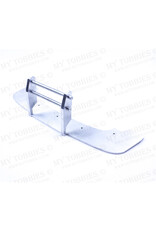 STUPID RC STP1126 INFRACTION FRONT BUMPER