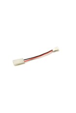 KYOSHO KYOGPW18 CHARGER CONVERT CONNECTOR (STD-MICRO)