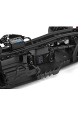 MST MXS-533902LB  RMX 2.5 1/10 2WD BRUSHLESS RTR DRIFT CAR W/E92 BODY (LIGHT BLUE)