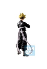 BANDAI BAS65204 ICHIBANSHO FIGURE CHIFUYU MATSUNO (HOLY NIGHT DECISIVE BATTLE EDITION) "TOKYO REVENGERS"