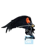 BANDAI BAS65195 ICHIBANSHO FIRGURE KING (BEST OF THE BUDDY) "ONE PIECE"