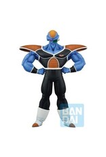 BANDAI BAS65182 ICHIBANSHO FIGURE BURTER (THE GINYU FORCE!) "DRAGON BALL Z"