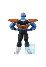 BANDAI BAS65182 ICHIBANSHO FIGURE BURTER (THE GINYU FORCE!) "DRAGON BALL Z"
