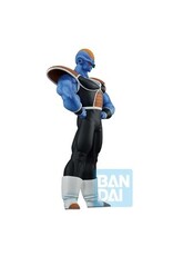 BANDAI BAS65182 ICHIBANSHO FIGURE BURTER (THE GINYU FORCE!) "DRAGON BALL Z"