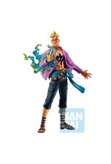 BANDAI BAS65193 MARCO (BEST OF THE BUDDY) "ONE PIECE"