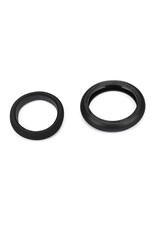 PROLINE RACING PRO1021702 HOLE SHOT M3 MOTOCROSS FR TIRE: PROMOTO-MX FR