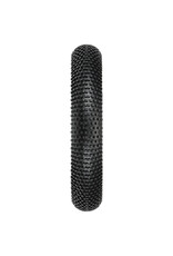 PROLINE RACING PRO1021702 HOLE SHOT M3 MOTOCROSS FR TIRE: PROMOTO-MX FR