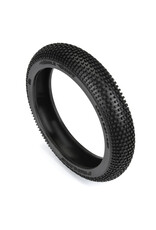 PROLINE RACING PRO1021702 HOLE SHOT M3 MOTOCROSS FR TIRE: PROMOTO-MX FR