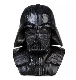 DISNEY DISNEY 4" DARTH VADER MINIATURE BUST