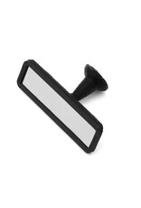 EXCLUSIVE RC ERC-6-1027  1/6 SCALE REARVIEW MIRROR (SCX6)