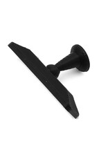EXCLUSIVE RC ERC-6-1027  1/6 SCALE MINIATURE REARVIEW MIRROR (SCX6)