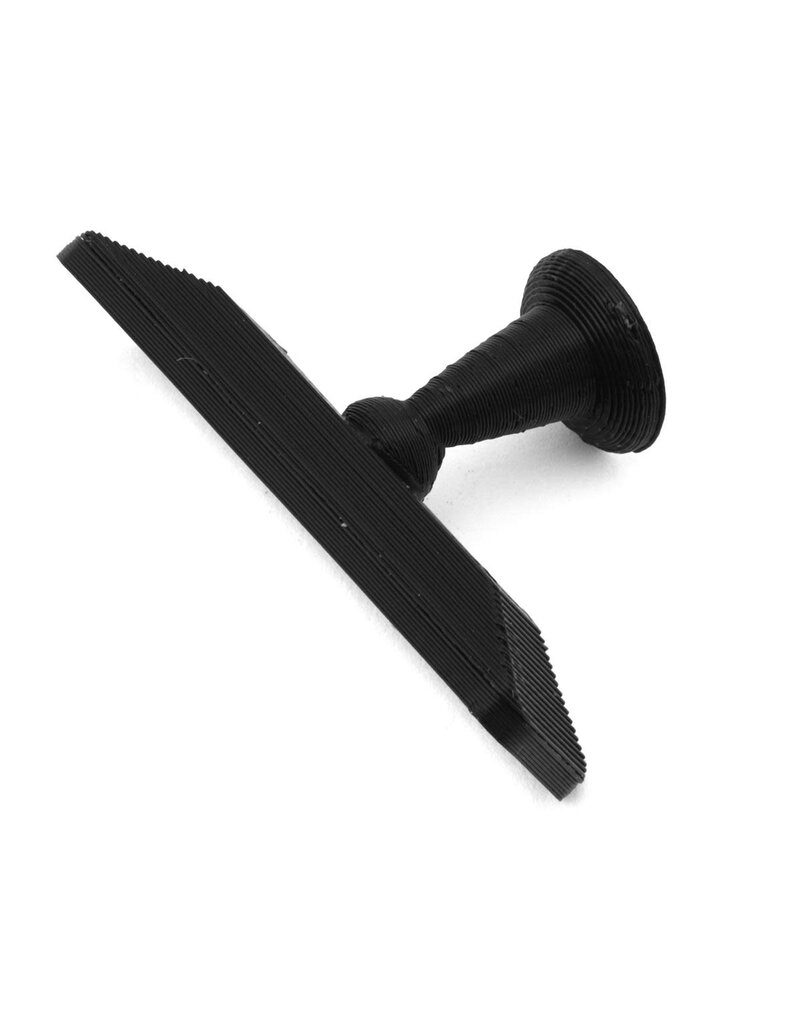 EXCLUSIVE RC ERC-6-1027  1/6 SCALE MINIATURE REARVIEW MIRROR (SCX6)