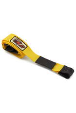 EXCLUSIVE RC ERC-6-1004  1/6 SCALE MINIATURE TREE HUGGER STRAP (SCX6)