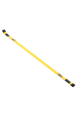 EXCLUSIVE RC ERC-6-1004  1/6 SCALE MINIATURE TREE HUGGER STRAP (SCX6)