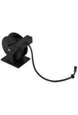 EXCLUSIVE RC ERC-6-1057 1/6 SCALE MINIATURE AIR HOSE REEL (SCX6)