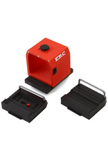 EXCLUSIVE RC ERC-6-1070 1/6 SCALE MINIATURE GENERATOR (SCX6)