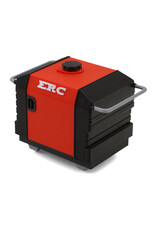 EXCLUSIVE RC ERC-6-1070 1/6 SCALE MINIATURE GENERATOR (SCX6)