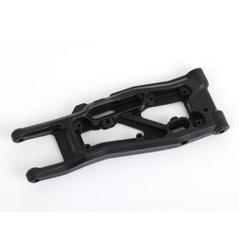 TRAXXAS TRA9531 FRONT LEFT SUSPENSION ARM