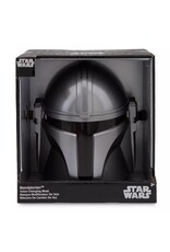 DISNEY DISNEY THE MANDALORIAN VOICE CHANGING MASK