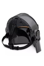 DISNEY DISNEY THE MANDALORIAN VOICE CHANGING MASK