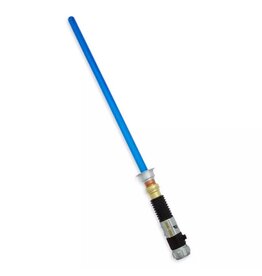 DISNEY DISNEY 26" OBI-WAN KENOBI LIGHTSABER TOY